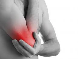 Kubital Tünel Sendromu Tedavisi